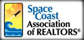 Space Coast Association of Realtors